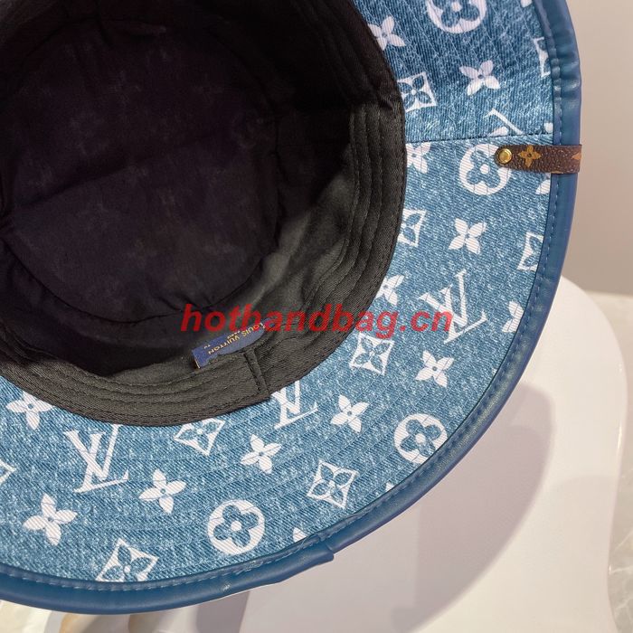 Louis Vuitton Hat LVH00190 Louis Vuitton Hat LVH00190